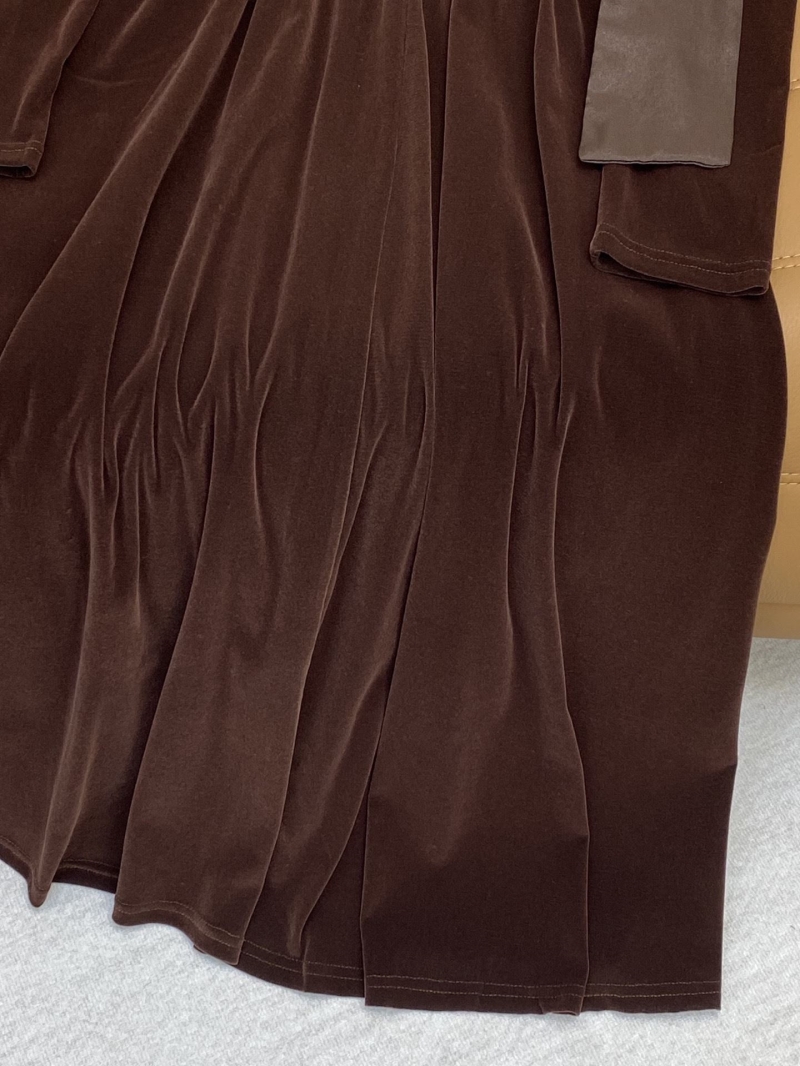 chr1st1an D10r dress